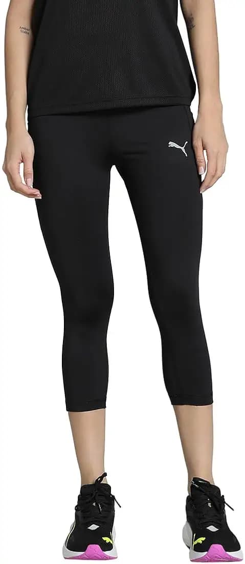 Puma Women Leggings