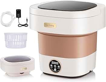 SeMi AuToMaTiC FoLdInG SmAlL MiNi WaShInG MaChInE WiTh DrYeR DeEp CLeAnInG FoR UnDeRwEaR WaShINg MaChInE SeMi AuToMaTiC