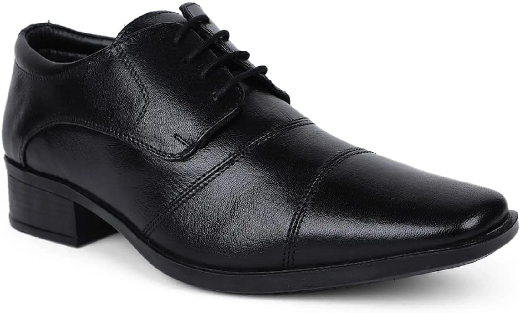 Hush Puppies Men's Lace-up Formal Shoes