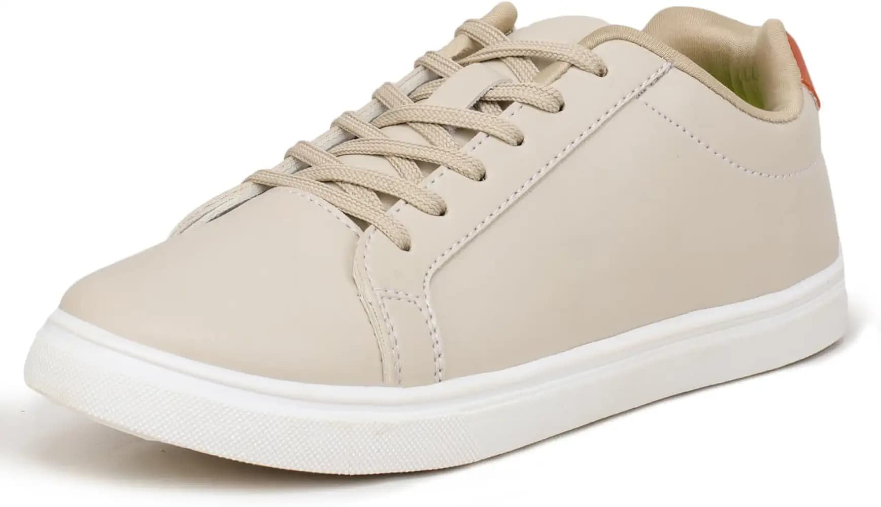 ATHCO mens Wind Sneakers|Memory Foam Comfort|Laceup|Casual Shoes for Men|Soft Trendy Shoes For men|Fashion Sneaker|Genz|Millennials|Alpha|Footwear|Lightweight|EasyCare|Comfortable|Dailyuse|Extrasoft|SlipResistant|Durable|EasyCare|Shoes For Men's & Boy's