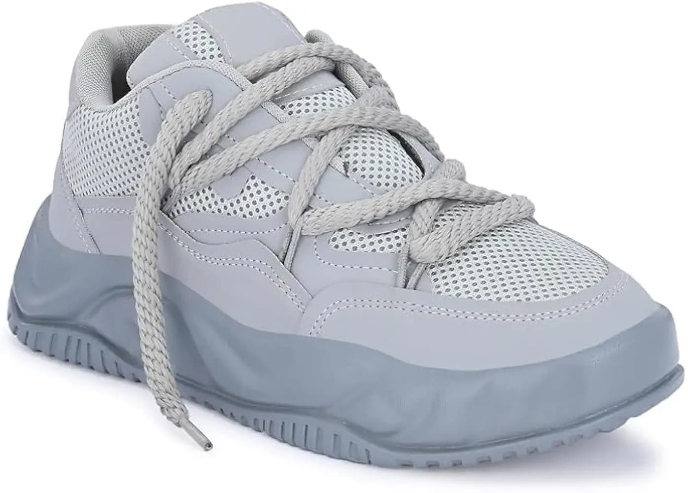 Mens Men Premium Casual Shoes Sports Shoes Sneakers (A7) Sneaker