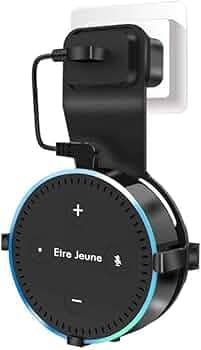 Kingston Technology HyperX Skyn Gaming Mouse Pad, Control (HX-MPSK-C)