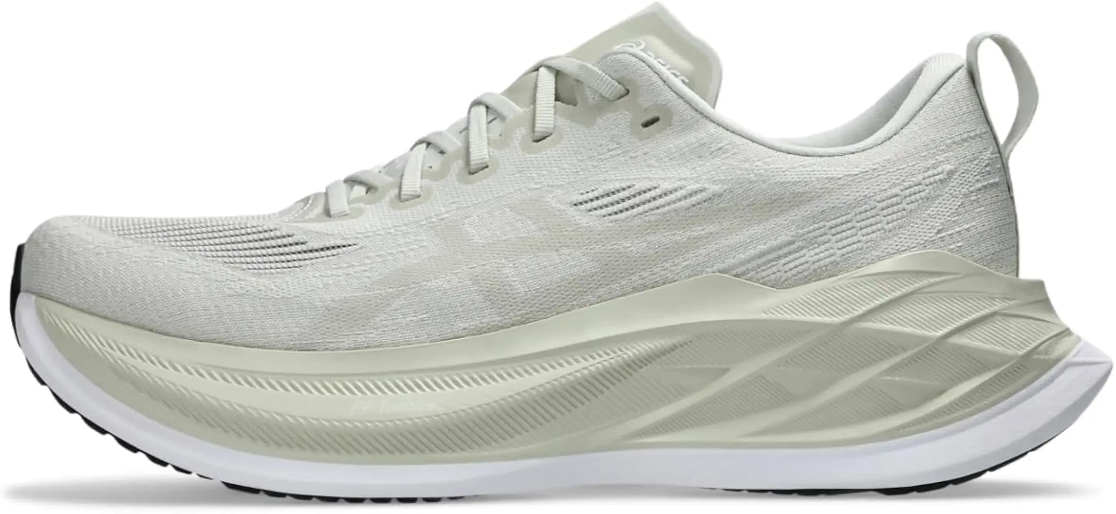 ASICS Unisex Superblast Running Shoe