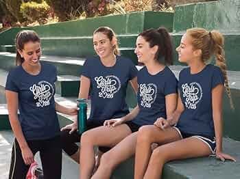 2000W Induction Cooktop for Home | Crystal Glass Top | 8 Indian Cooking Modes | Auto Shut-Off & Overheat Protection | LED Display | Push Button Control | Energy Saving Electric Stove