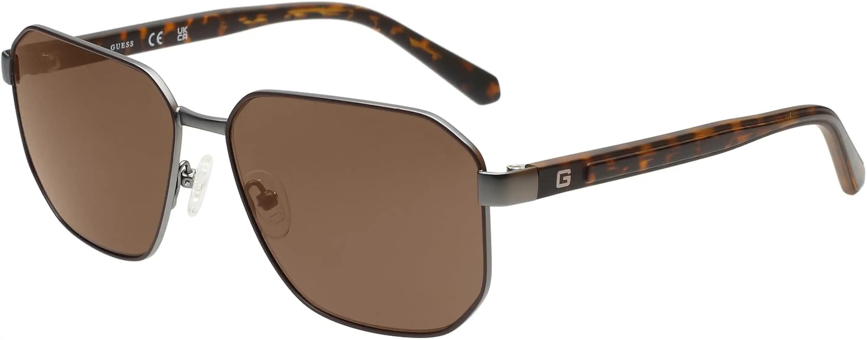 GUESS GF5086