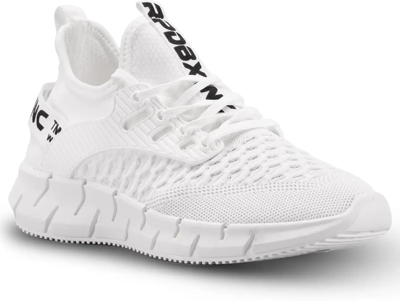 RapidBox Men's Casual Sneaker