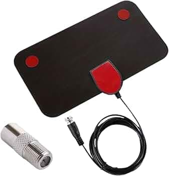 TV for Smart Digital Easy Installation Digital Indoor TV |