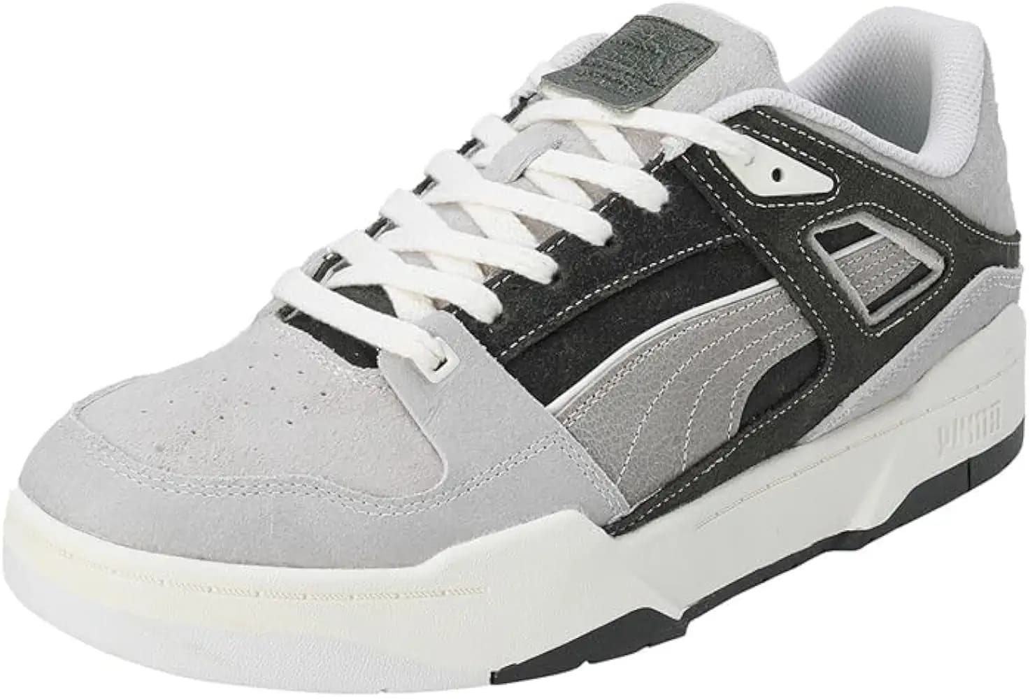 Puma Men Slipstream Sneaker