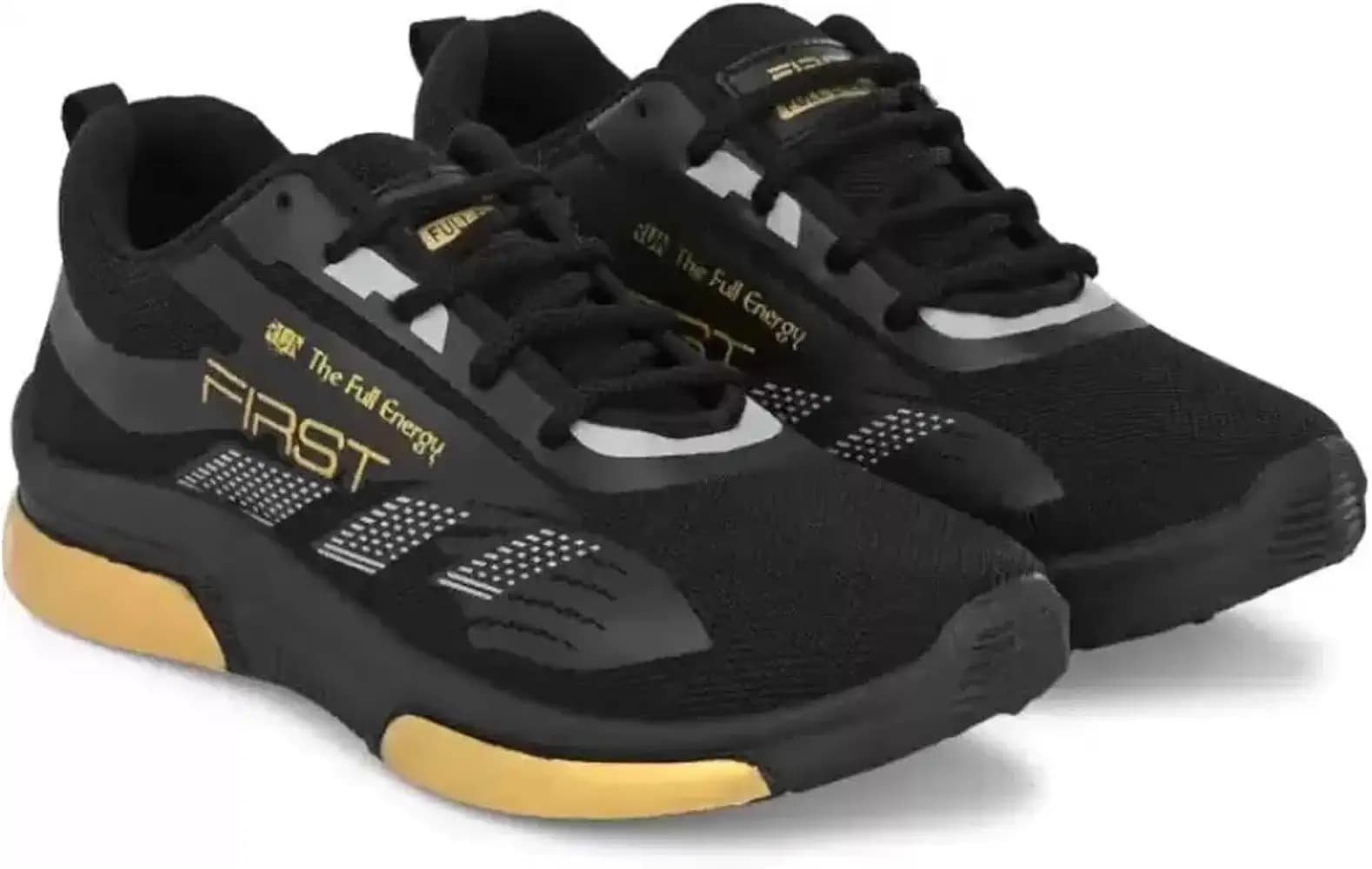 Latest Casual Shoes for Men l Sports Shoes for Men | Running Shoes for Men | Walking Shoes for Men | Gym Shoes for Men & Boys(Red) |PEN-1016