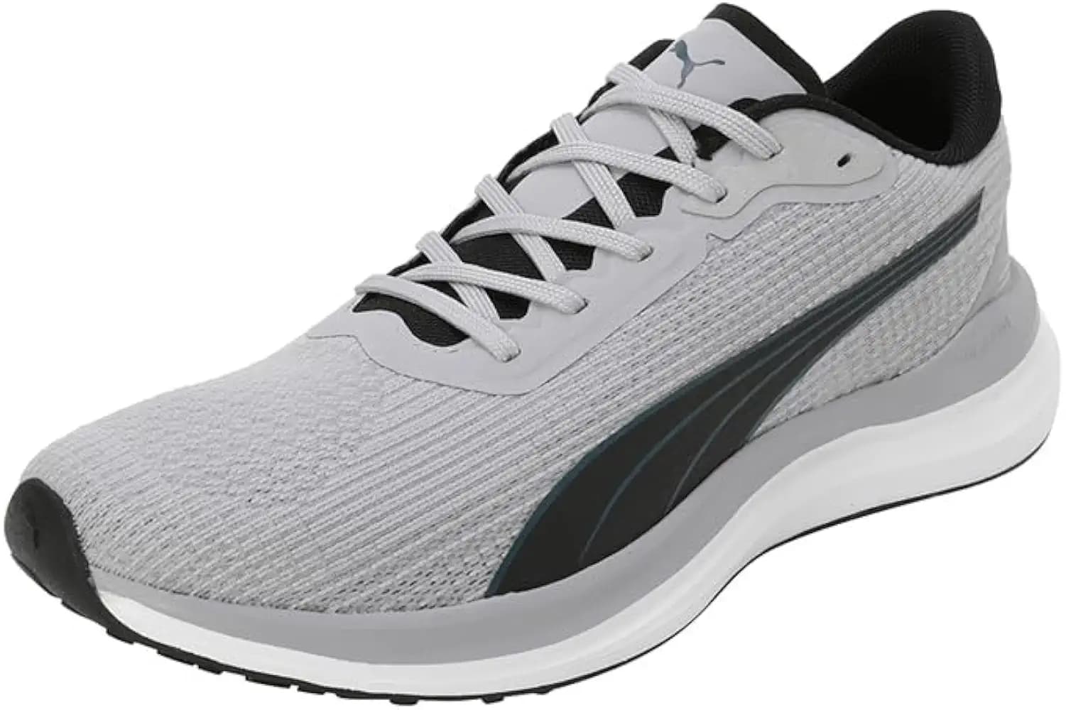 Puma Mens Lite Flexpunt Running Shoe