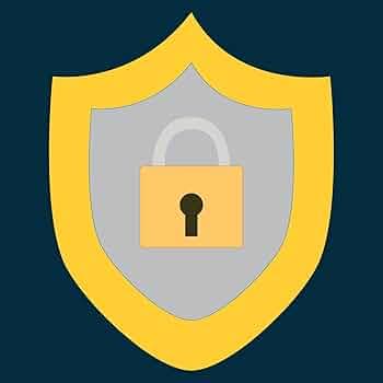 Total Damage & Theft Protection Plan for Motorola Edge 50 Ultra Smartphone. Get Motorola Smartphone Insurance Plan with Extended Warranty. (Email Delivery) (1 Year Protection Plan)