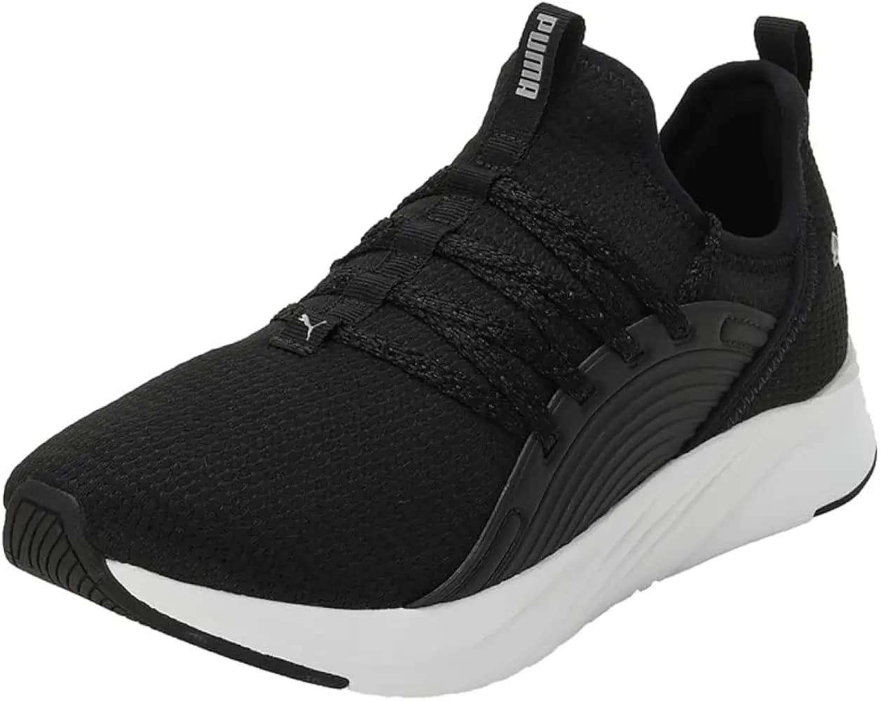 Puma Womens Softride Sophia 2 Star WNS Running Shoe