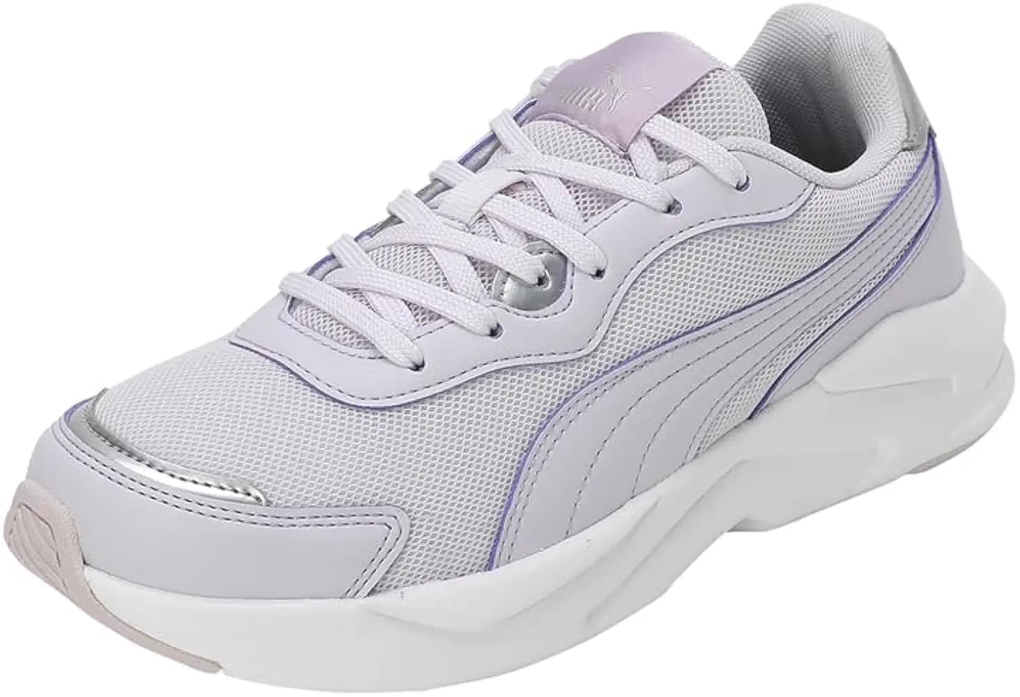 Puma Women XRay Slimmic Sneaker