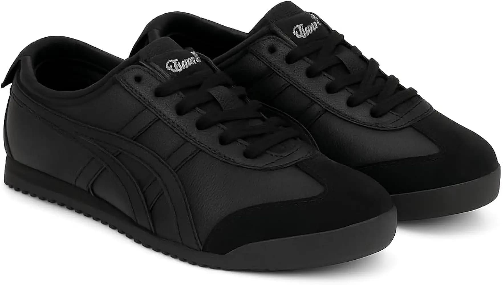 Snatch Casual Lightweight Stylish Trendy Comfortable Lace-up Sneaker Shoes for Men & Boys