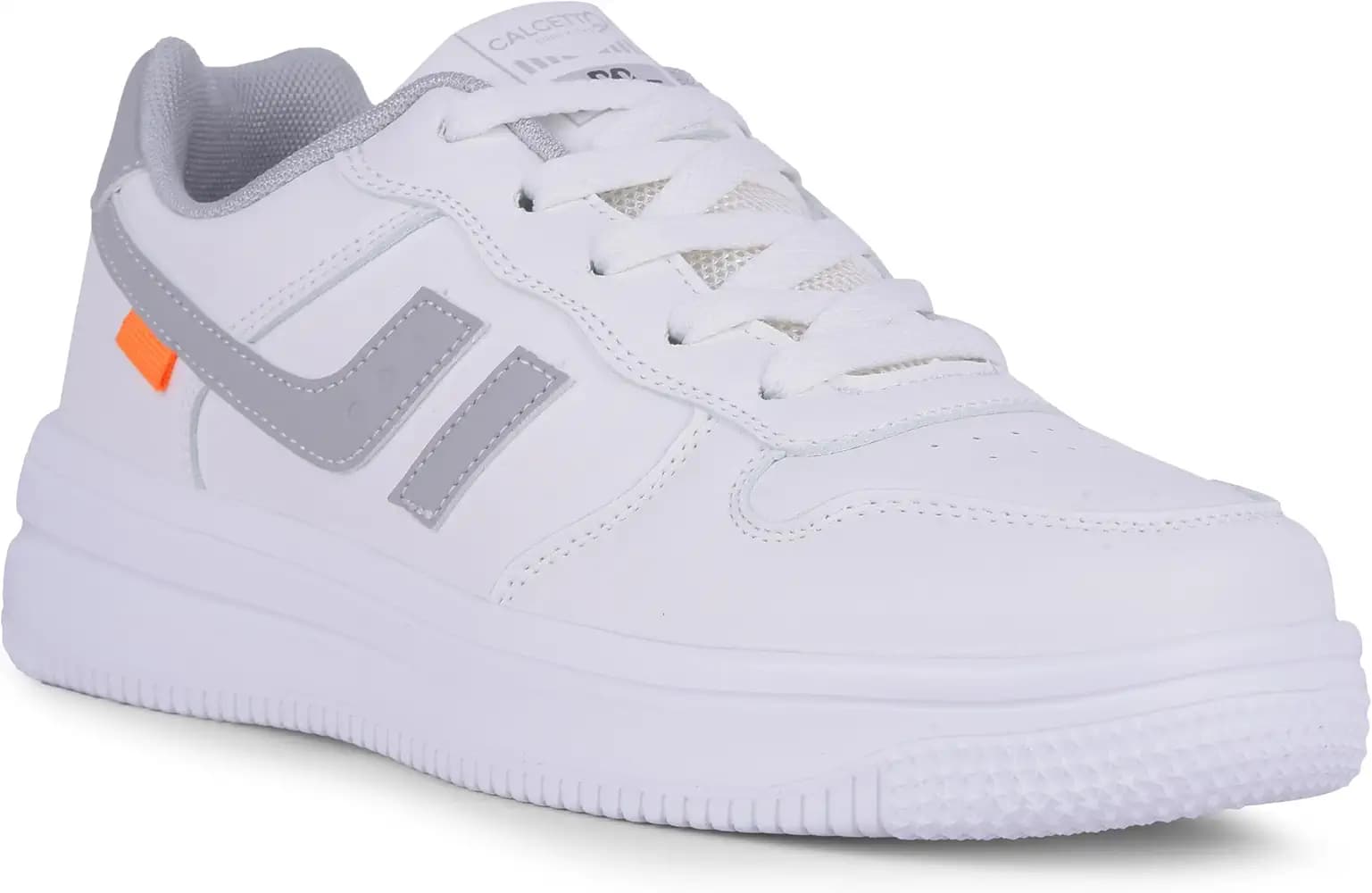 Calcetto Lightweight Casual Men's Premium Trending Sneakers Shoes CLT-2027