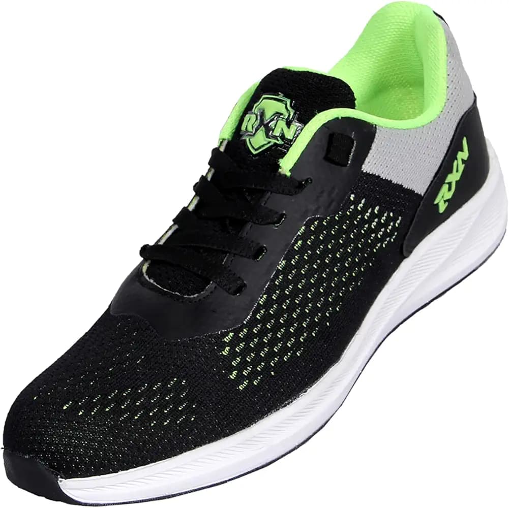 RXN® Jogging Shoes (JS-41)