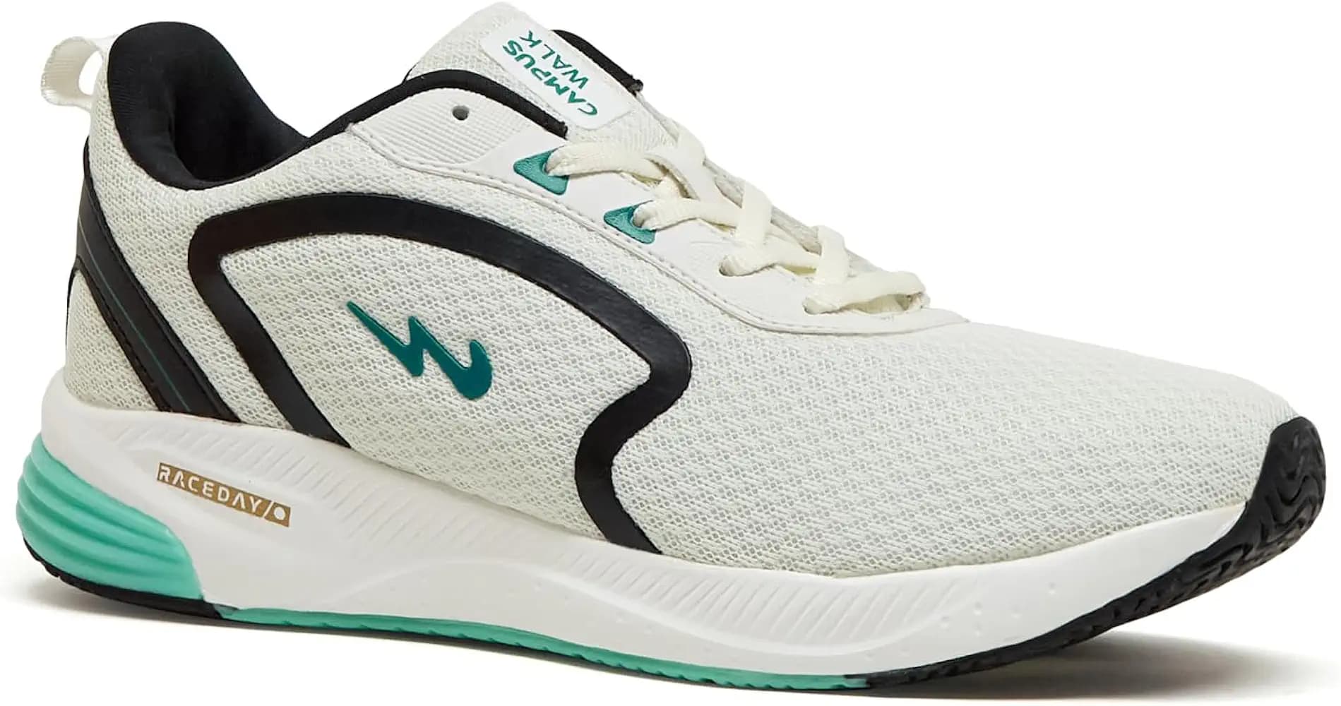 Campus Men Camp Karl Running Shoes