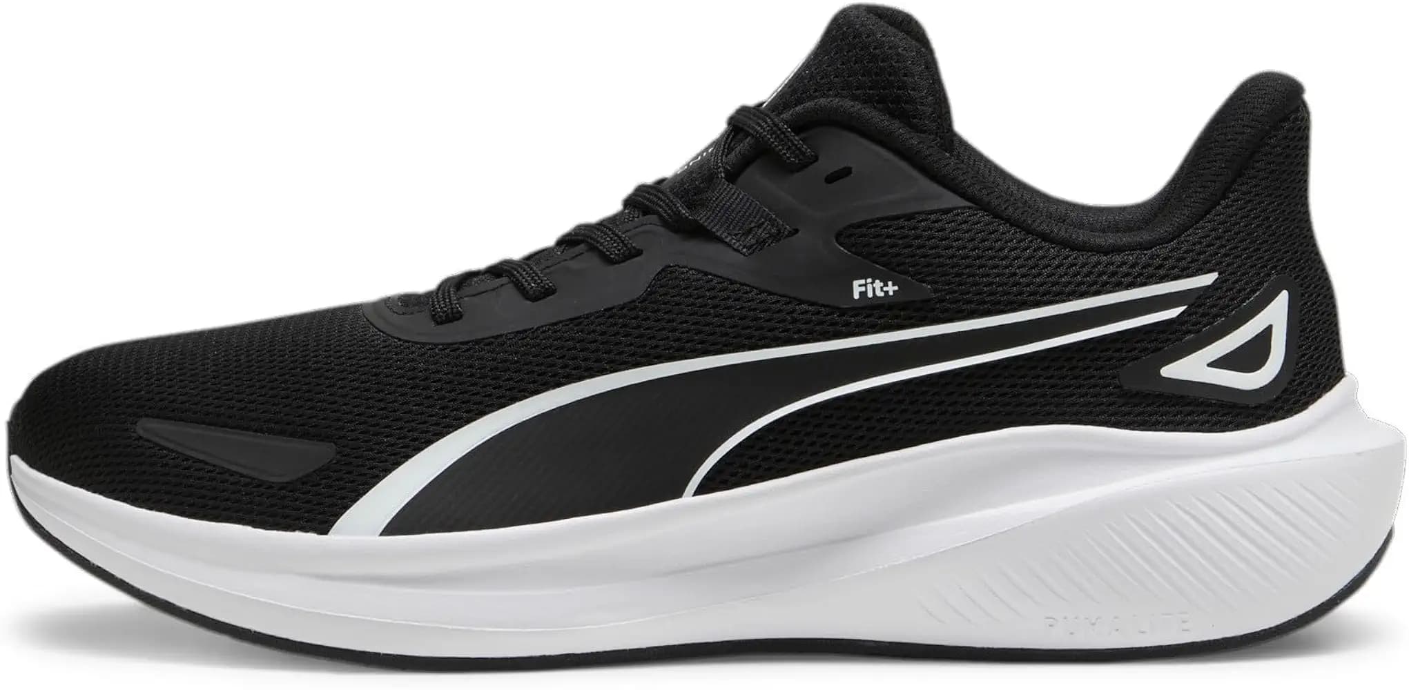 Puma Unisex-Adult Skyrocket Lite Running Shoe