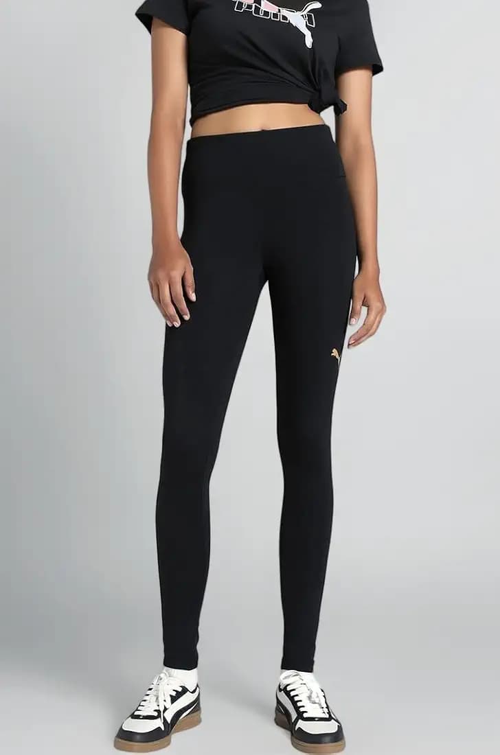 Puma Women Leggings