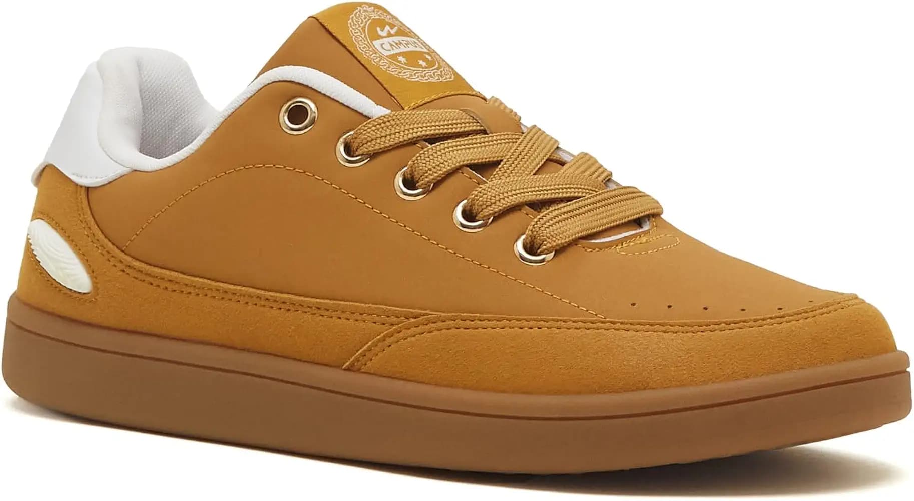 Campus Men's DRIPP Sneakers