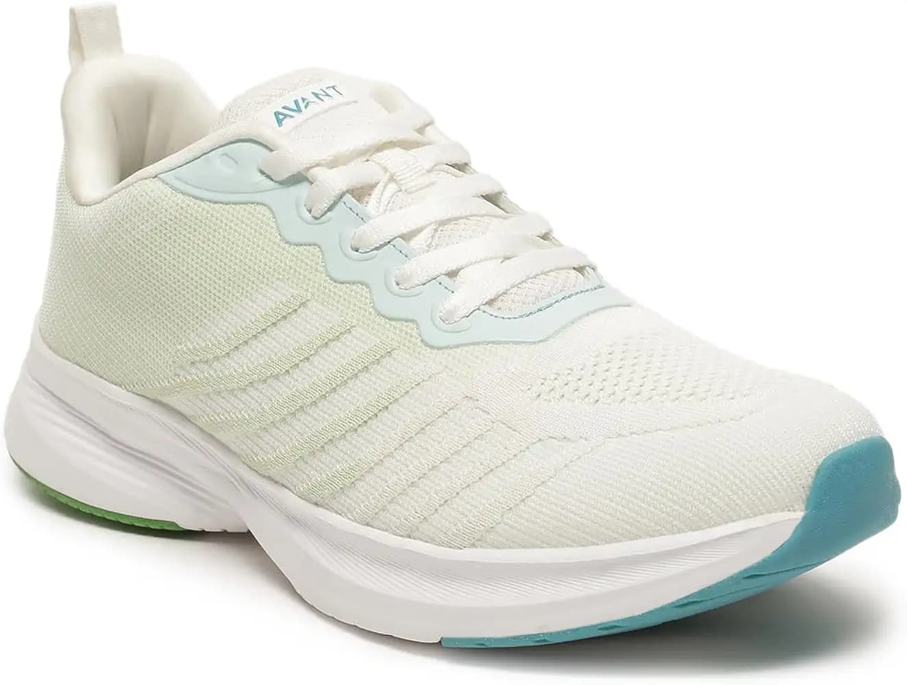 AVANT Men's SpartanX Running Shoes