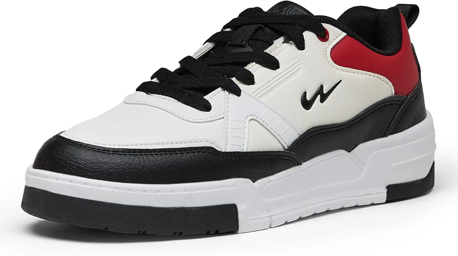 Campus Men Og-27 Sneakers