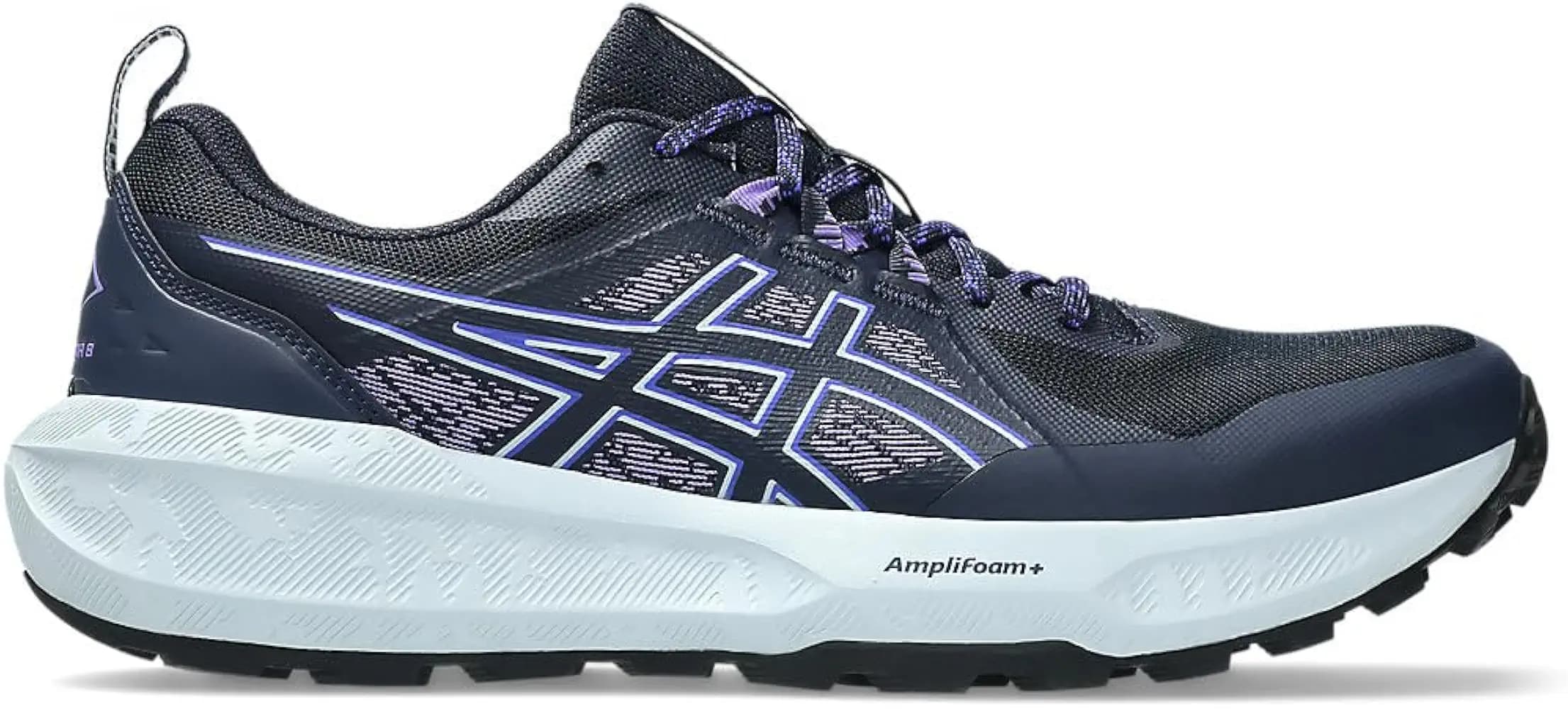 ASICS Womens Gel-Sonoma 8 Running Shoes