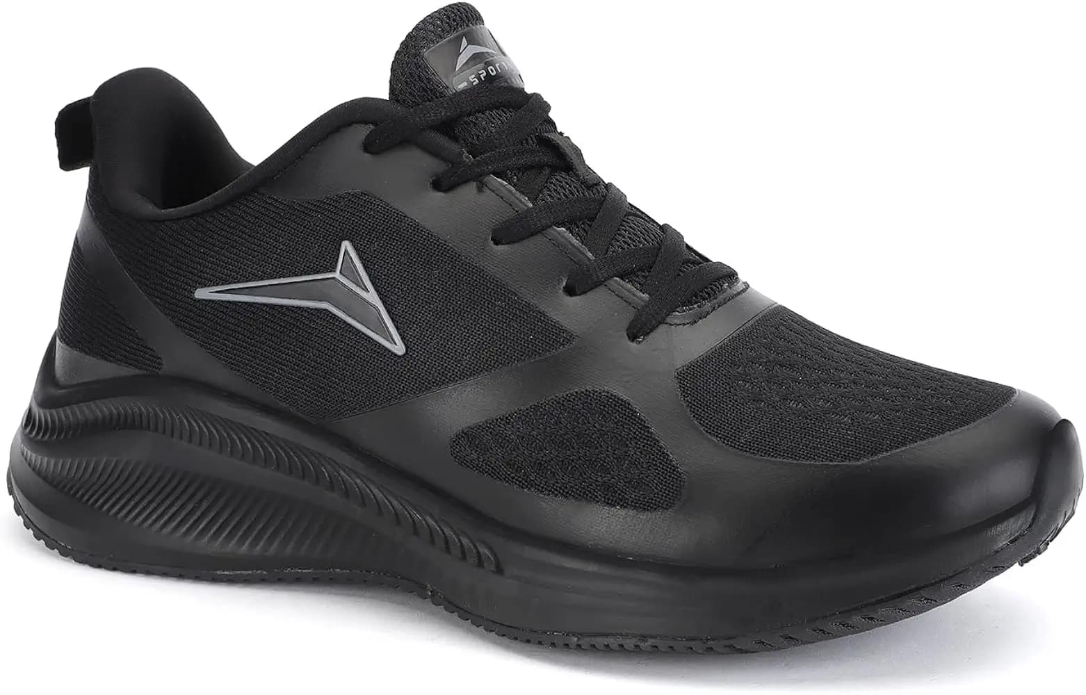 JQR Men Global Plus Running Shoes