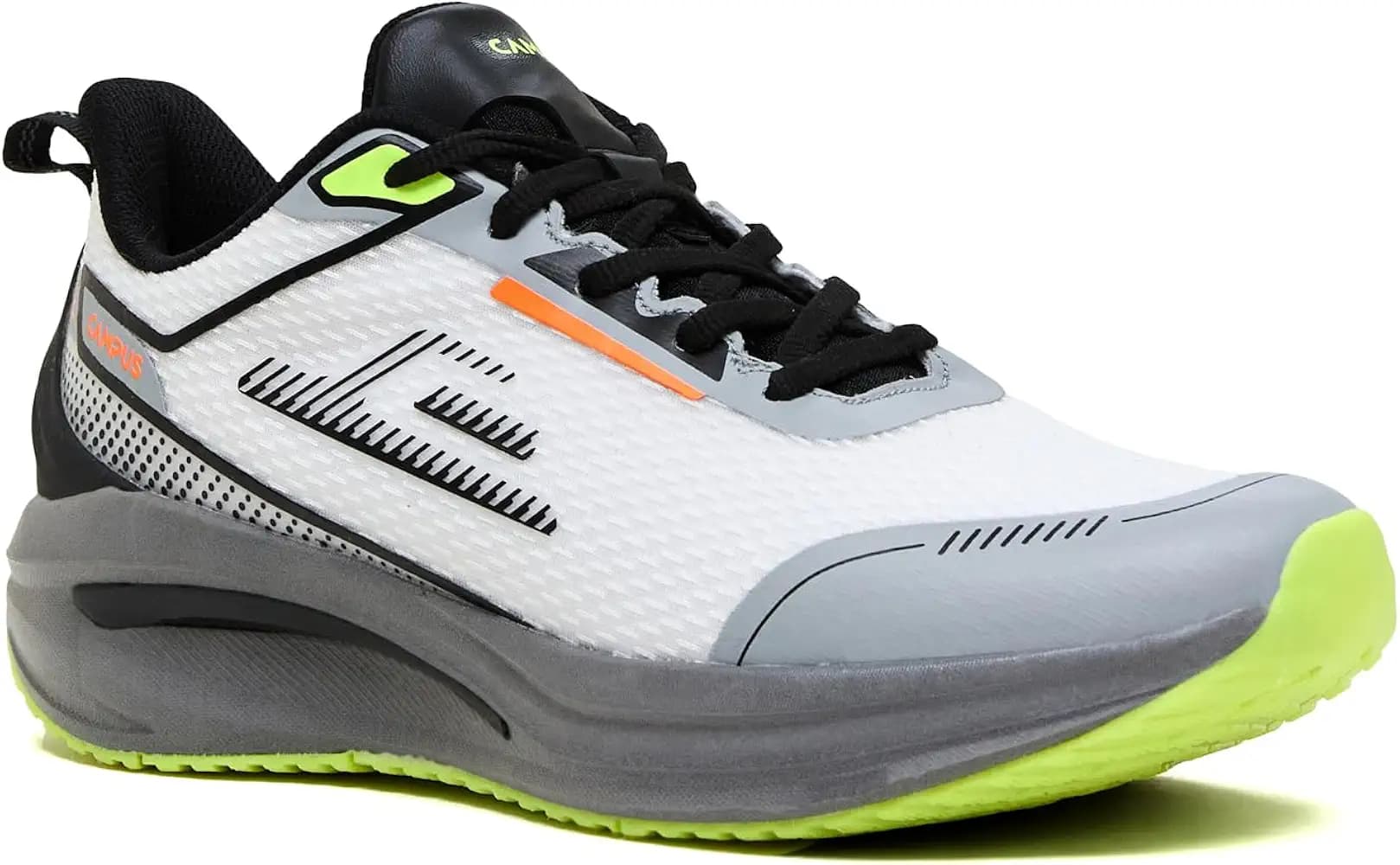 Campus Men's STRUT Running Shoes