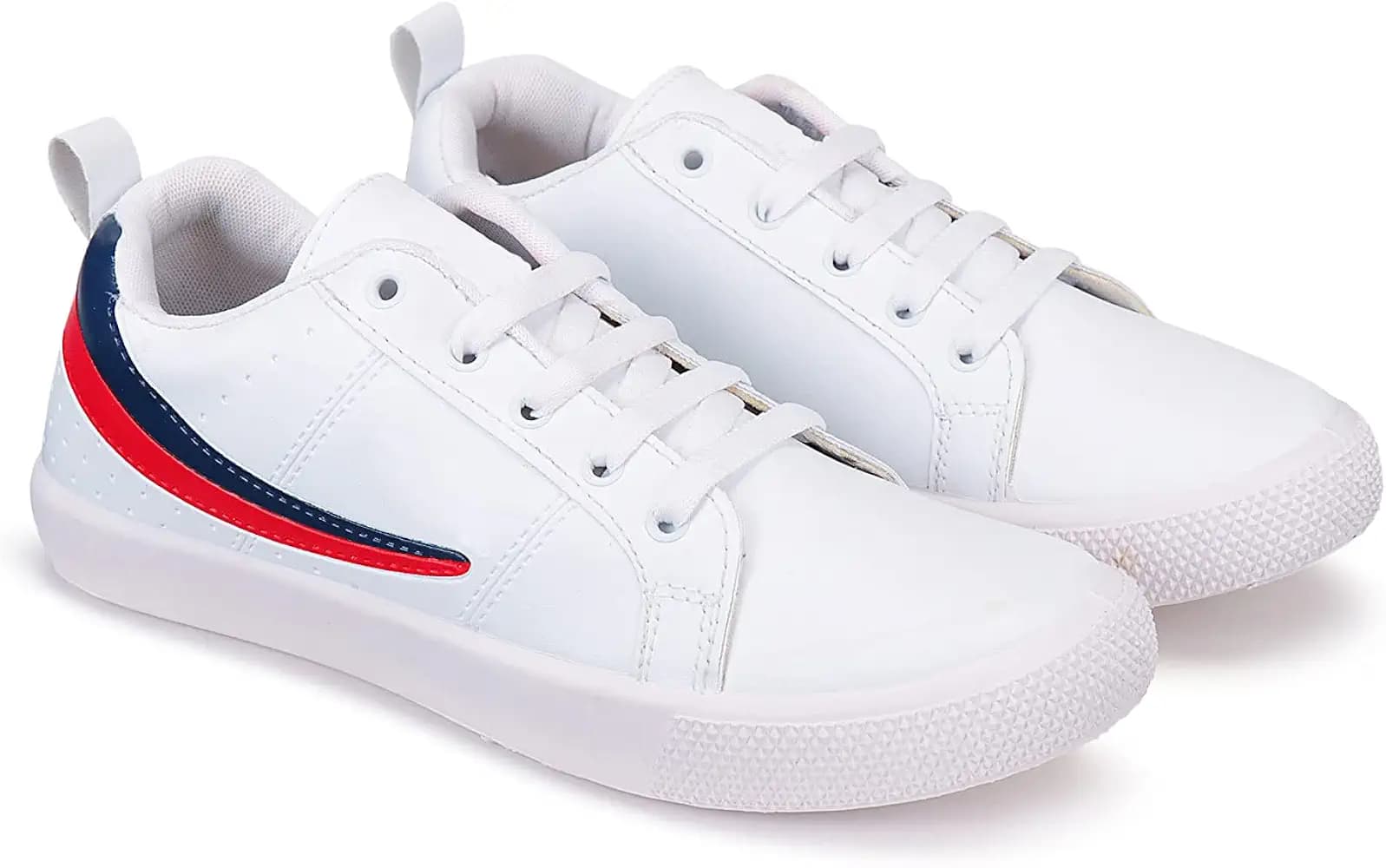 BERSACHE Sneaker, Loafers,Casual with Extra Comfort Sneakers for Mens/Boys