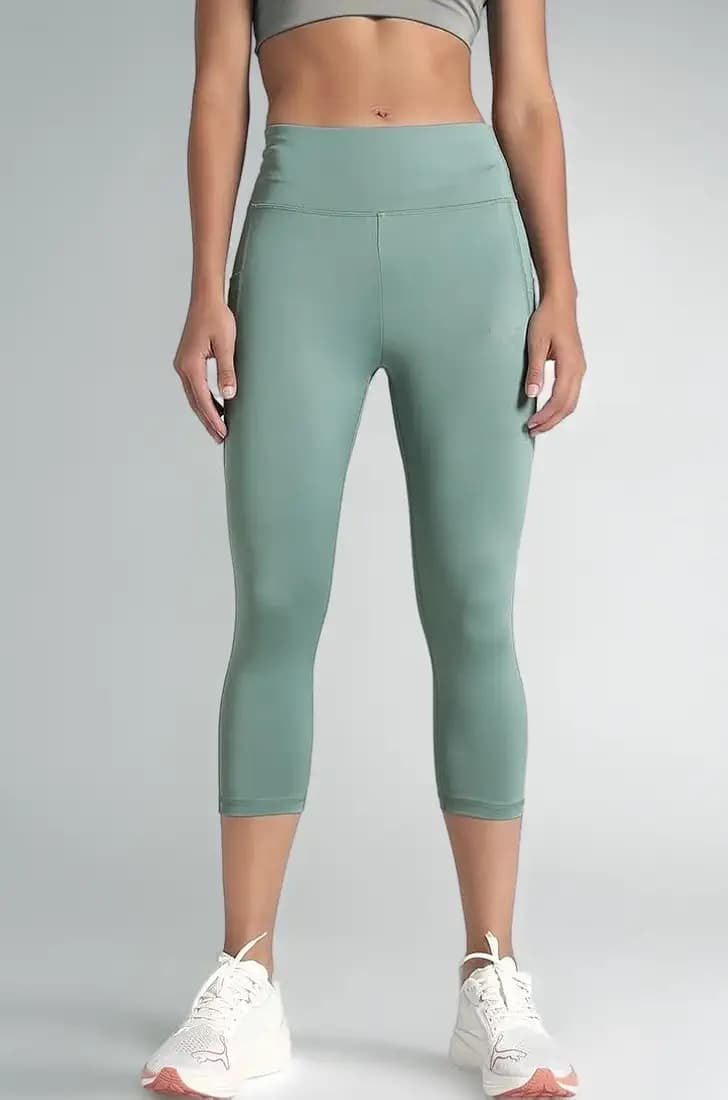 Puma Women Track Pants