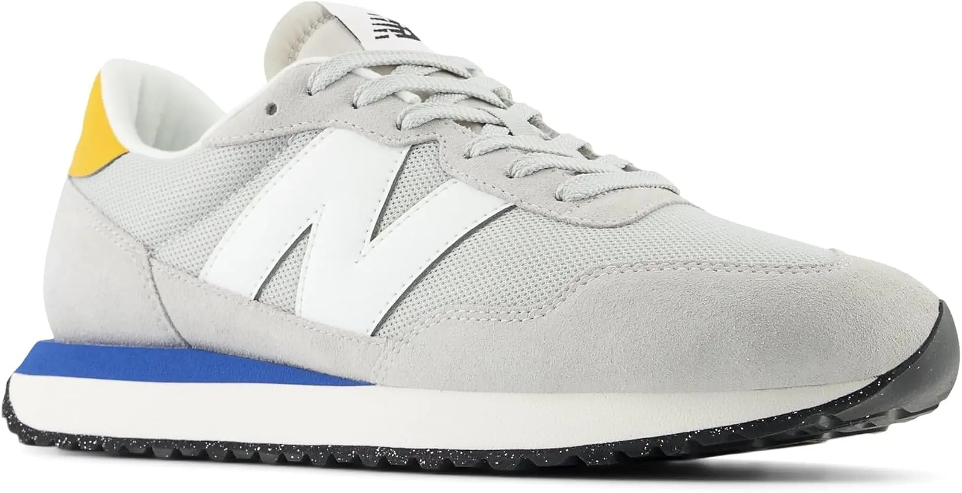 New Balance Men 237 Sneakers