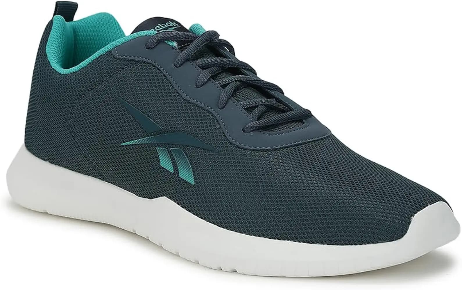 Reebok Men's Sports Shoe - Flow Advance - Gym Shoe - Ideal for Gym & Running