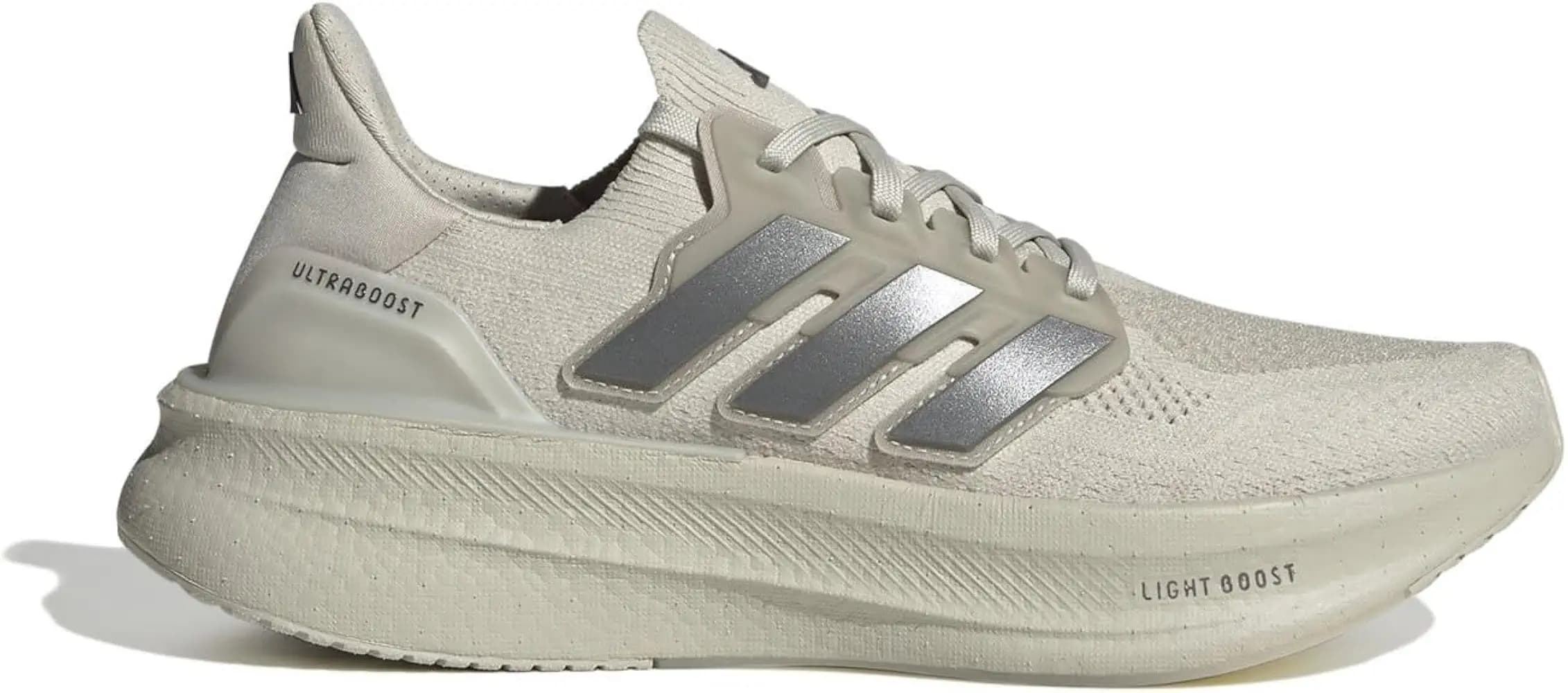 adidas Men Running Shoes |Ultraboost Light 2.0|