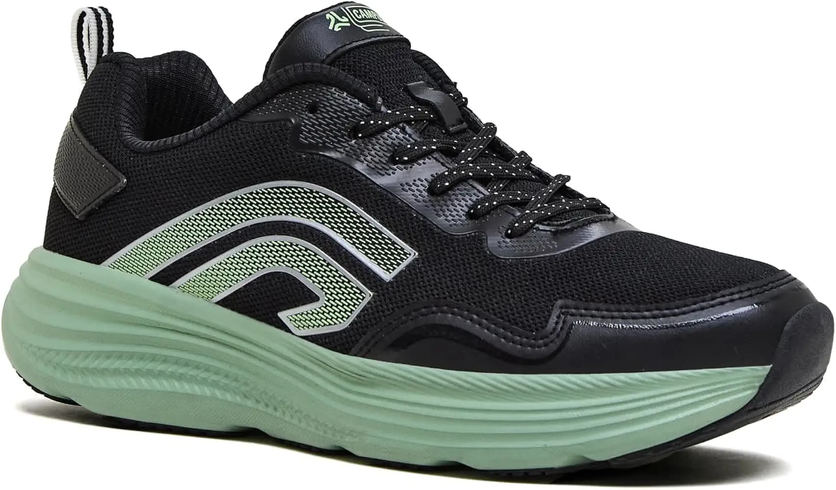 Campus Men's Direct Running Shoes