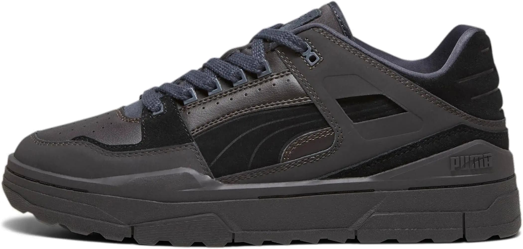 Puma Men Slipstream Sneaker