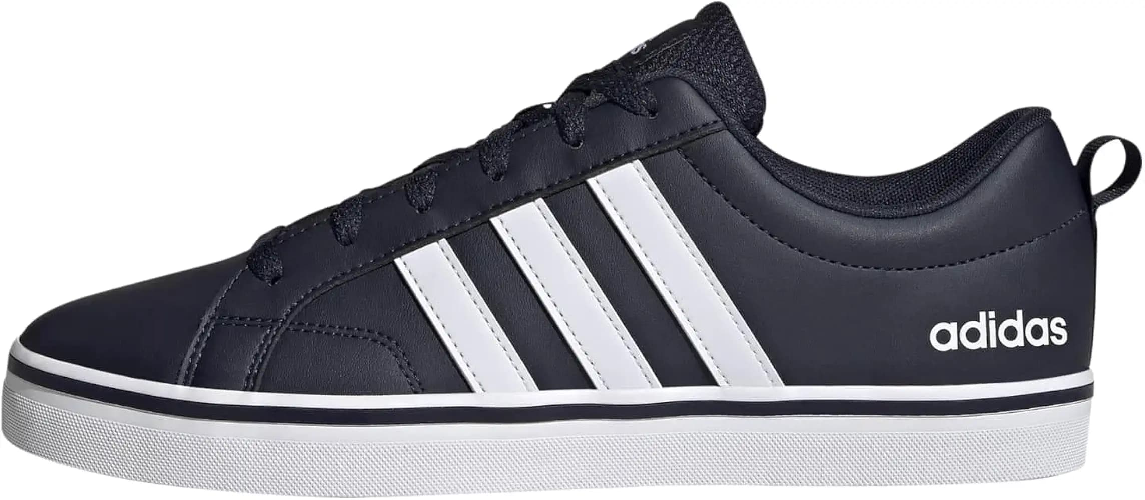 adidas Men Vs Pace 2.0 Casual Shoe