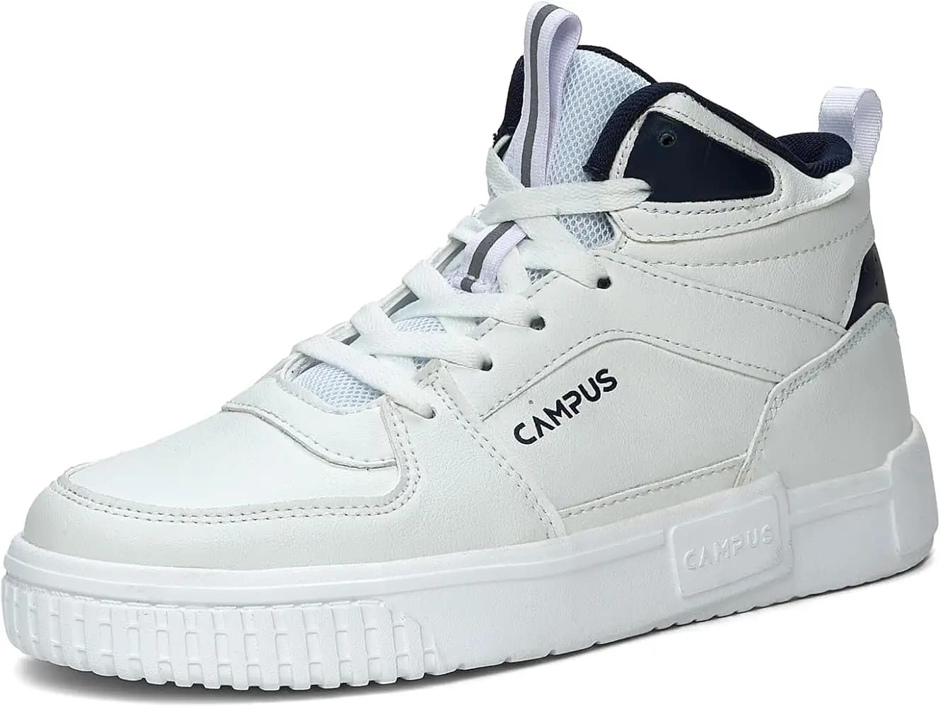 Campus Men Og-22 Sneakers