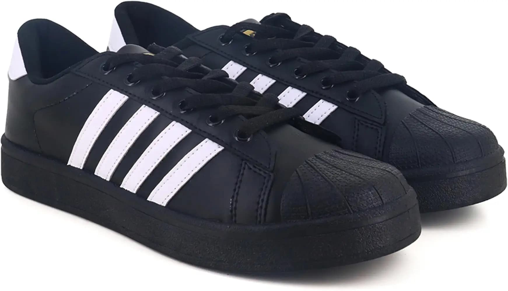 Sparx Men Lace Up Sneaker Shoes