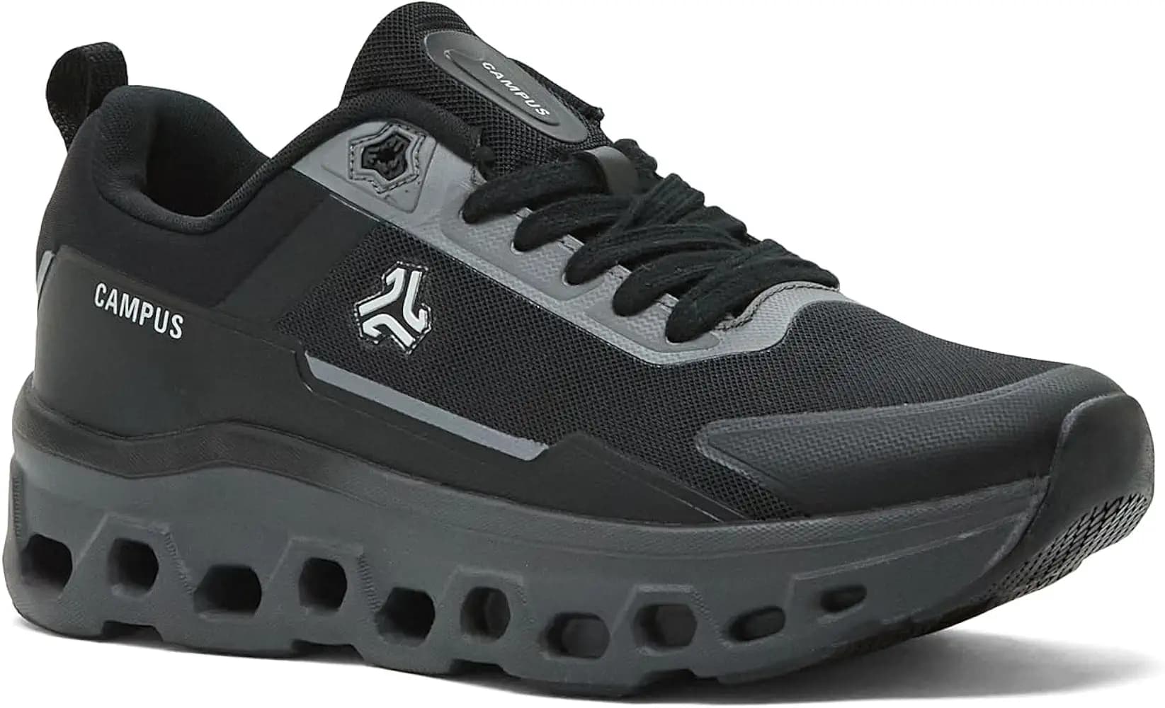 Campus Men's TRASKO Running Shoes