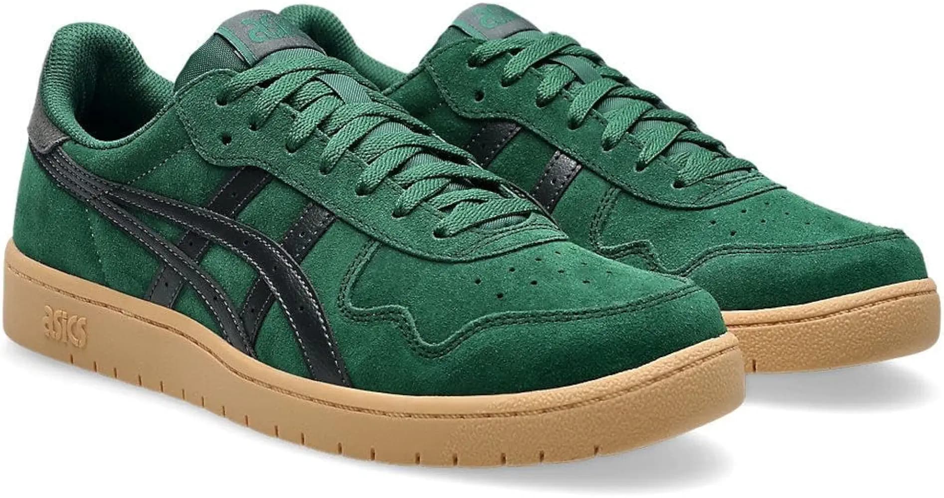 ASICS Mens Japan S Sneakers