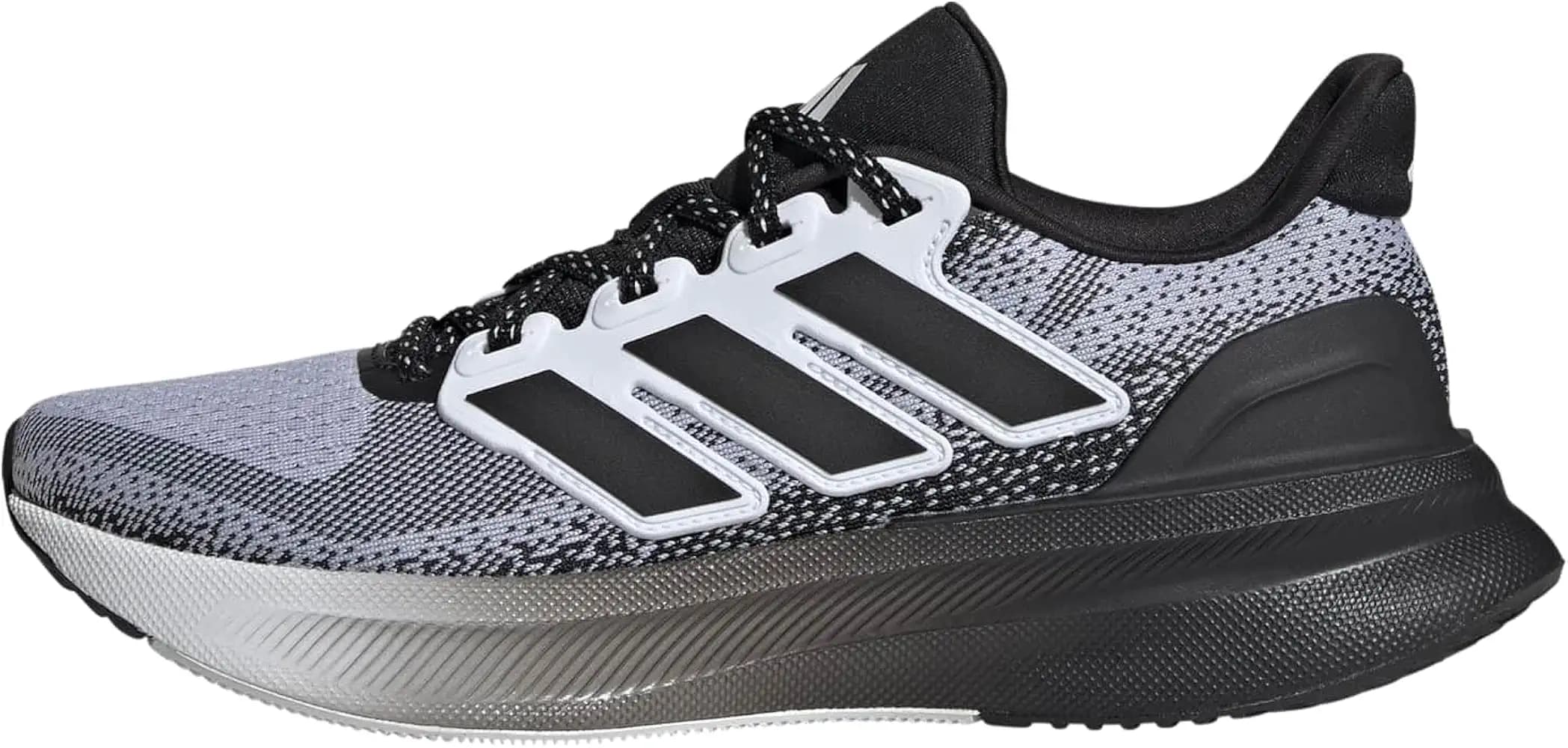 adidas Women Ultrarun 5 W Running Shoe