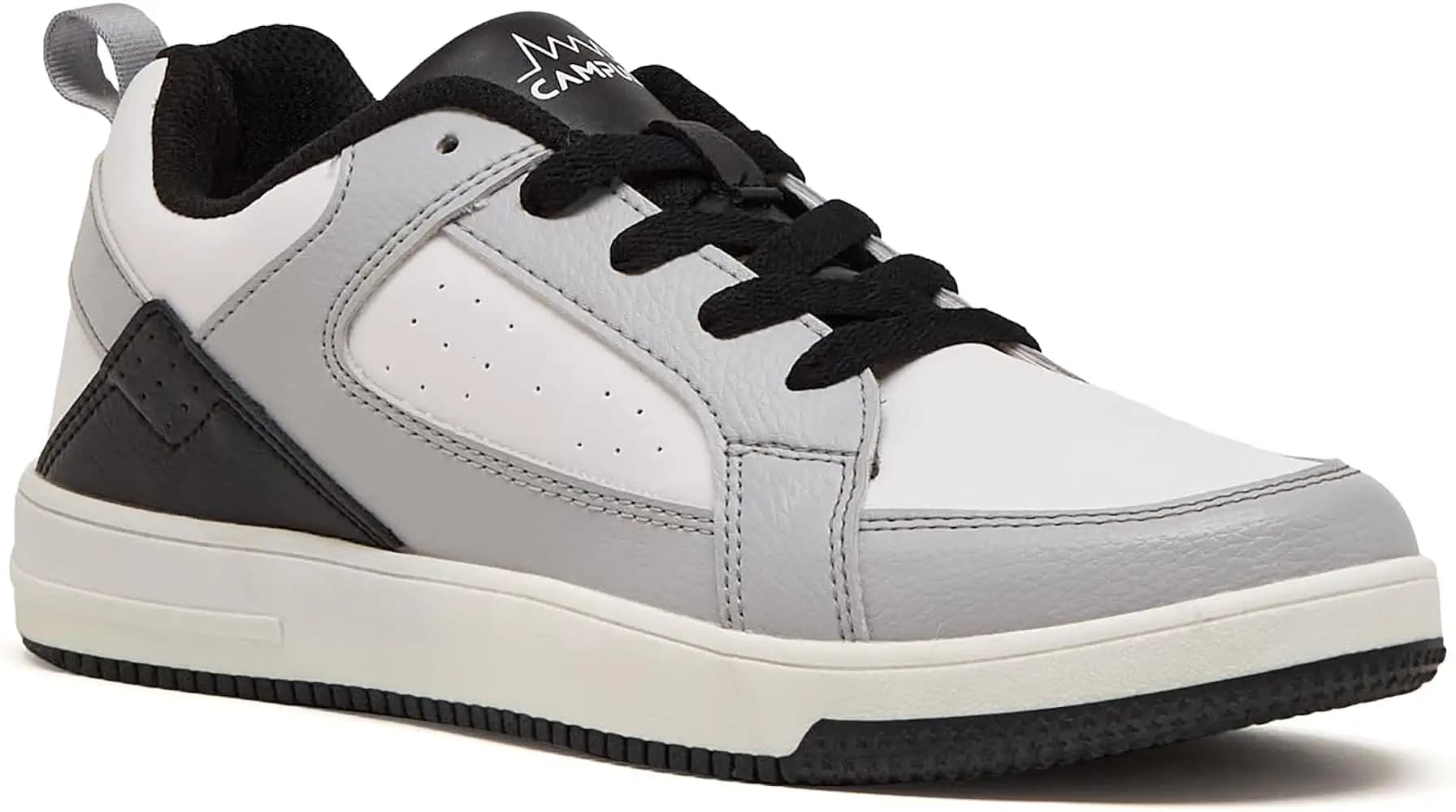 Campus Men Og-17 Sneakers