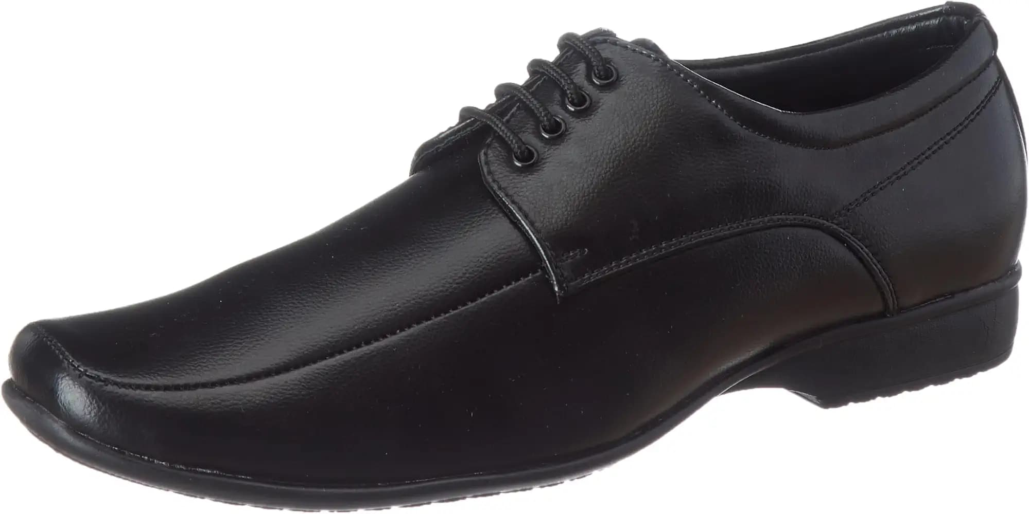 Bata Derby Shoes for Men | Classic & Stylish Footwear | Perfect for Formal & Casual Occasions | Durable, Comfortable & Versatile Design | Ideal for Work, Events & Everyday Wear.