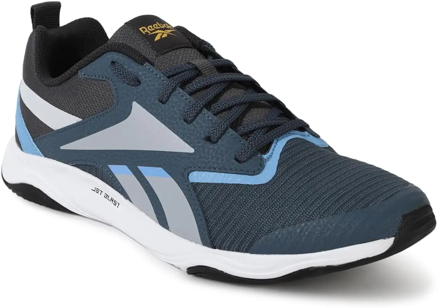 Reebok Mens Impact Mule