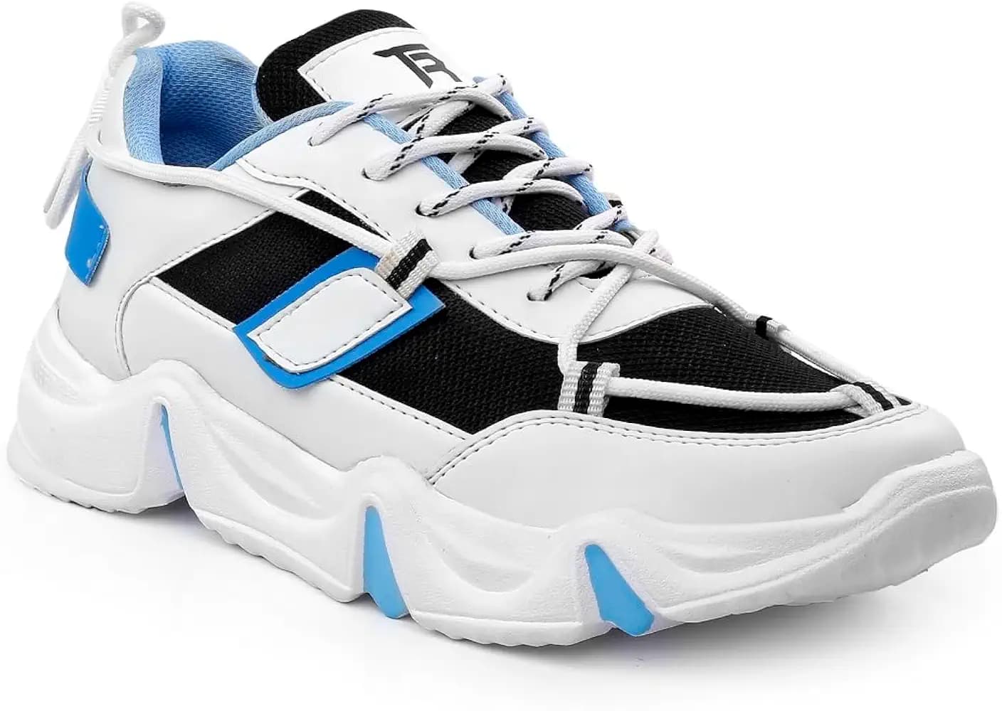 Sports Casual Shoes for Men's
