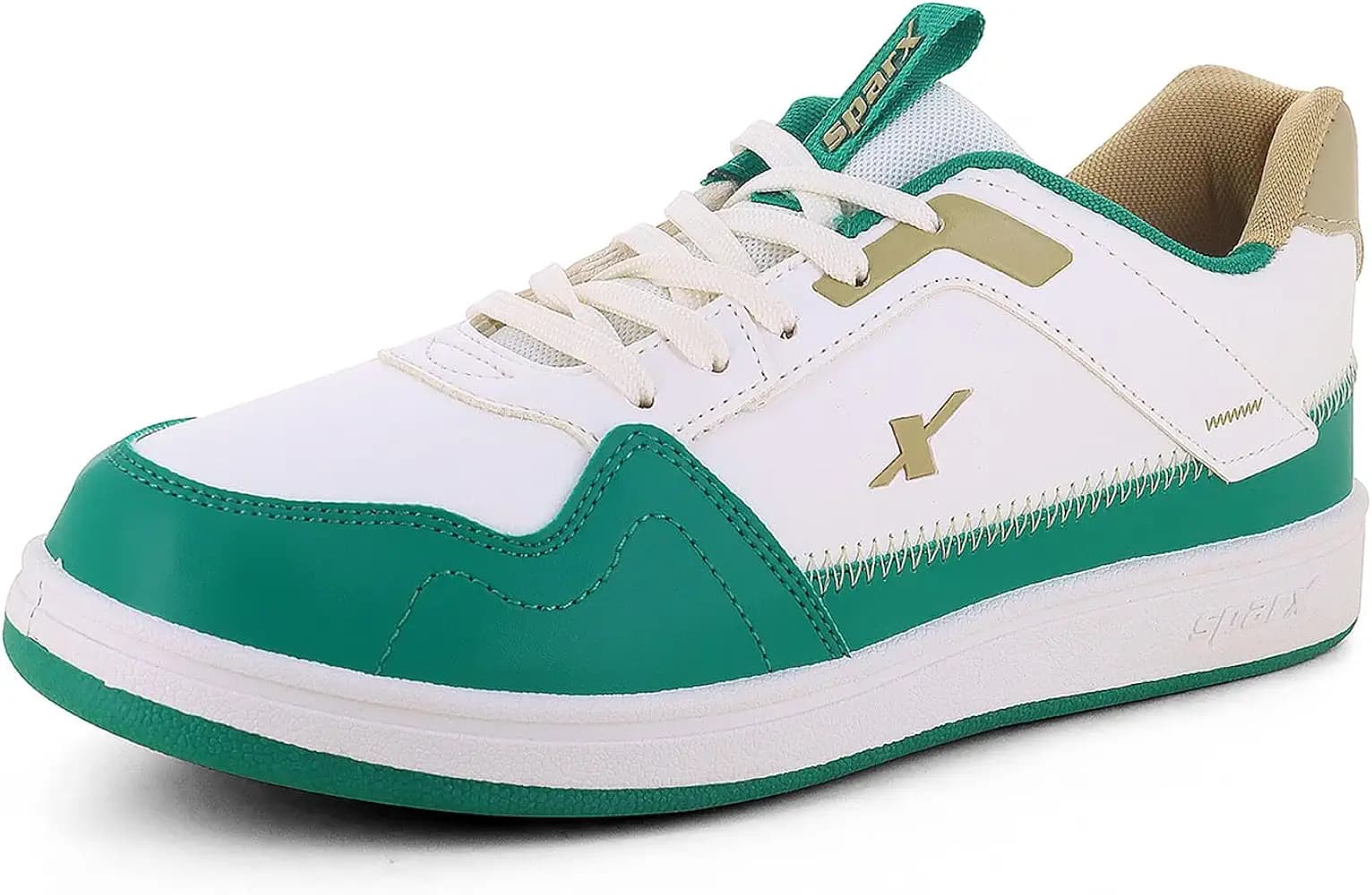 SPARX Mens Sm 850 Platform