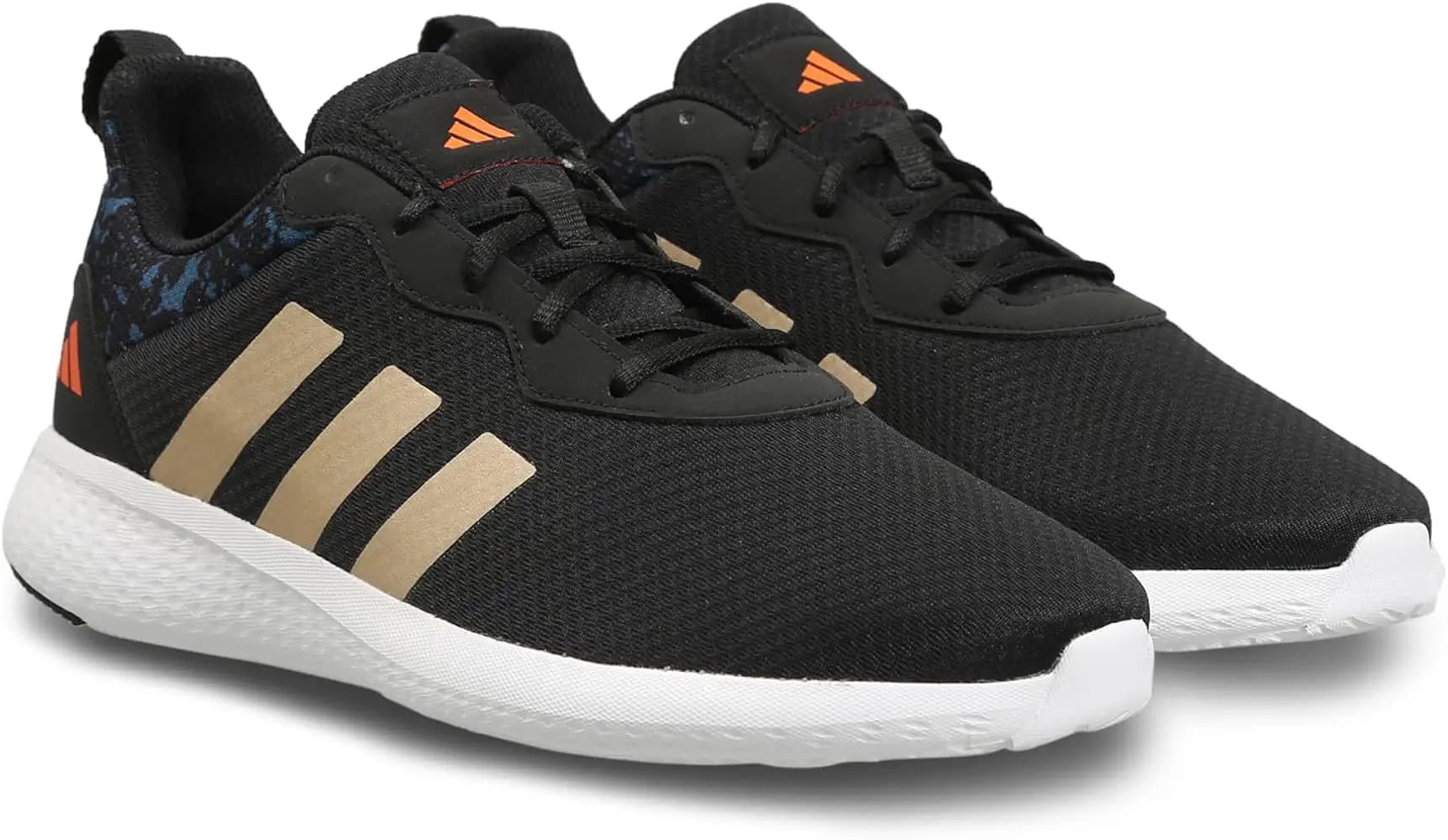 adidas Men Ultra Response M Running Shoe