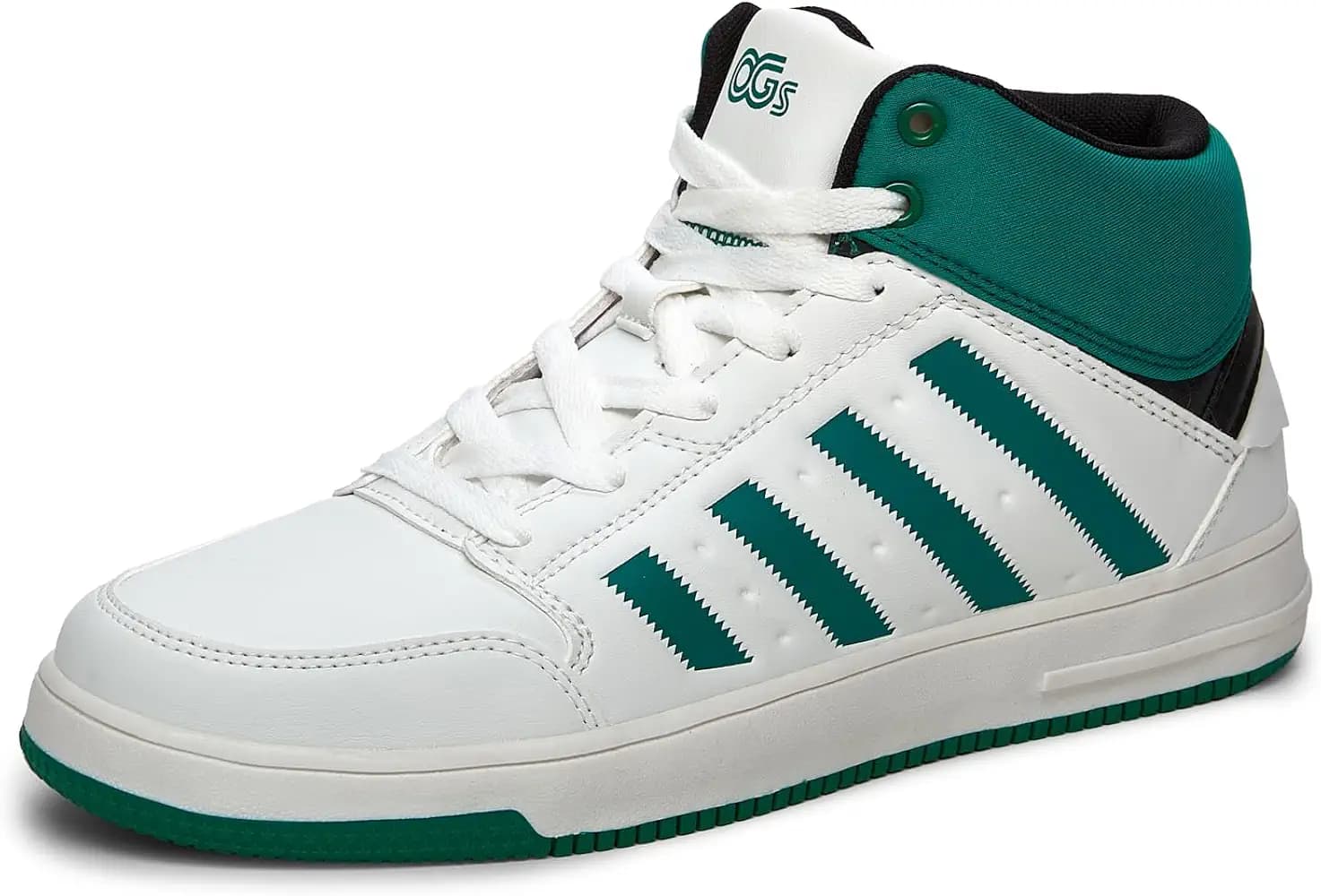 Campus Men Og-26 Sneakers