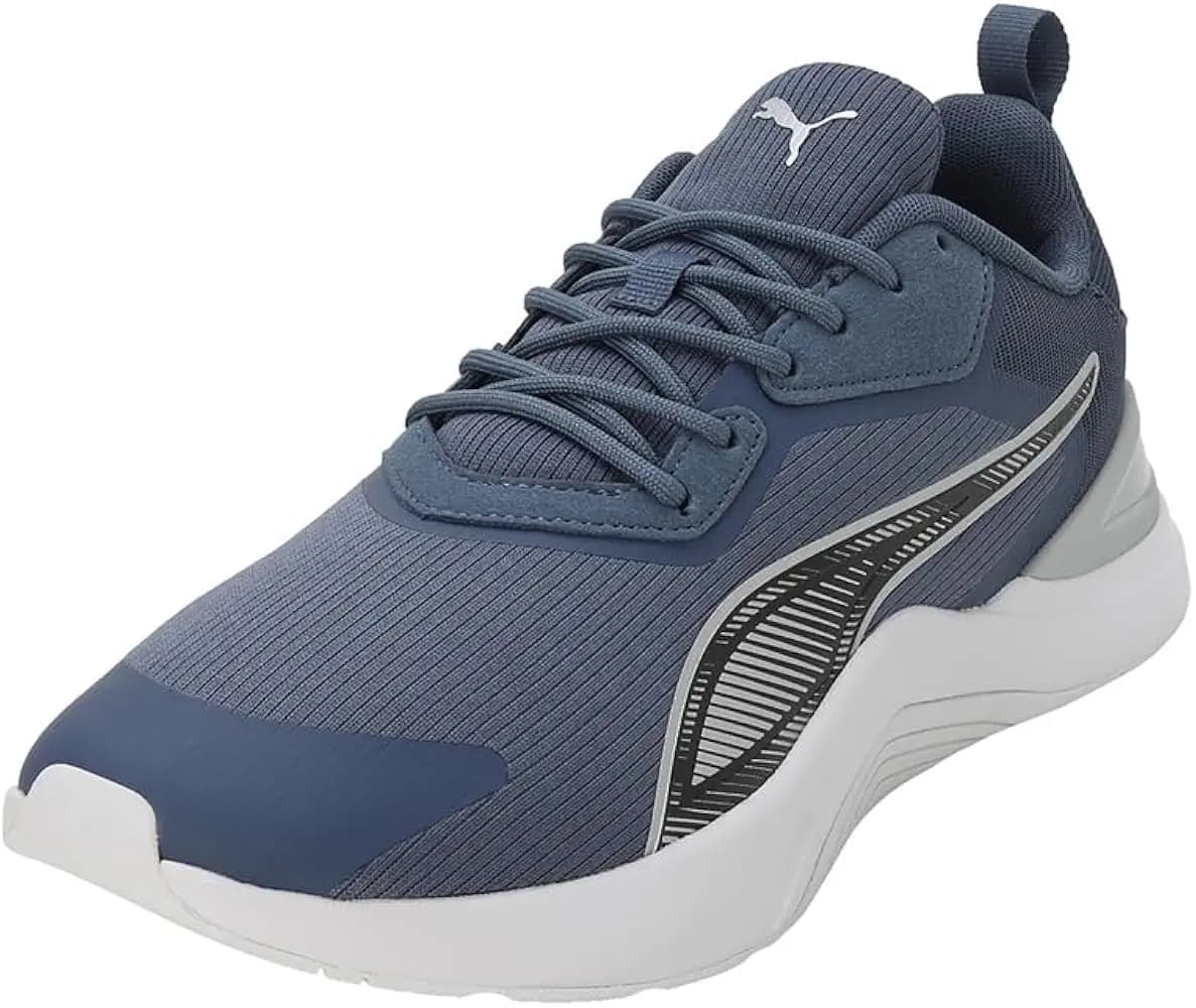 Puma Men Infusion Training Shoe